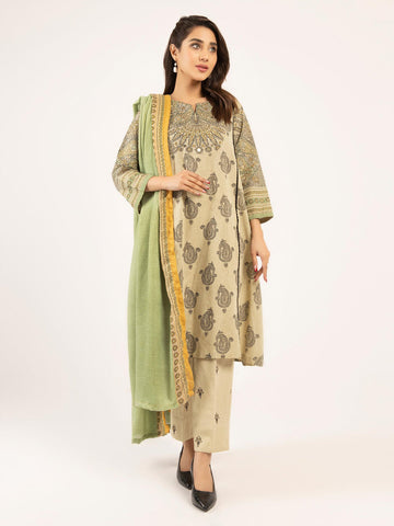 Limelight Beige P5694su Bge Pret 2022 Online Shopping